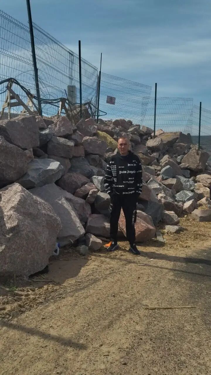 ���� 31936470 ������� �������, 42 ����, ���� ���������� � �����-����������