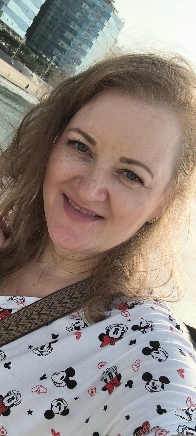 ���������� ������, ���� ������� �����, 43 ����, ������������ ��� ����� � ���������, c�������� ���������