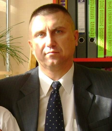 ���� 55853410 ������� ����, 45 ���, ���� ���������� � ������