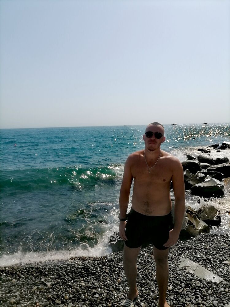 ���������� ���������, ���� ������� ������, 34 ����, ������������ ��� ������, ����� � ���������, c�������� ���������, ���������