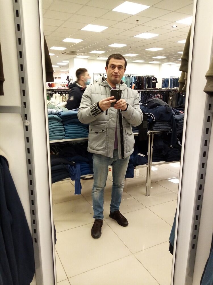 ���� 21616930 ������� ������, 40 ���, ���� ���������� � �����-����������