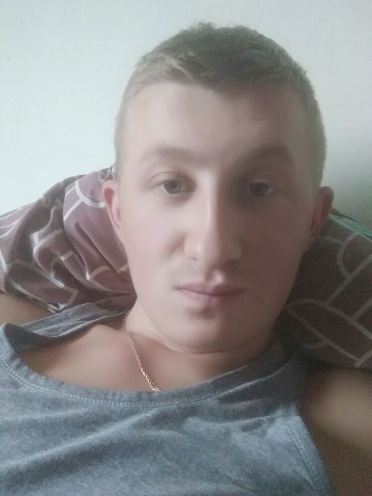  ,   Taras, 28 ,   ,   , c 