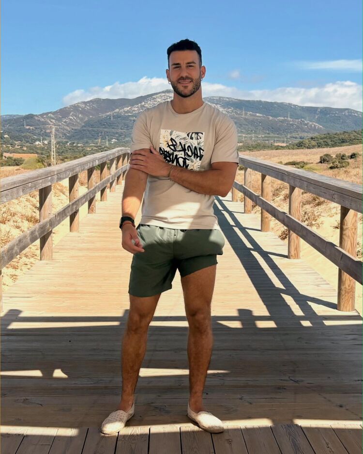 ���� 55732430 ������� ����, 35 ���, ���� ���������� � ��������