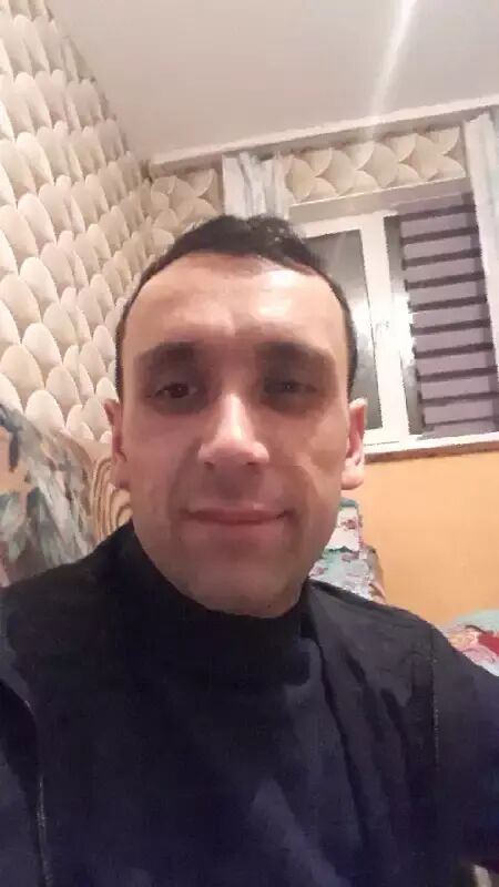  34596330  , 36 ,    