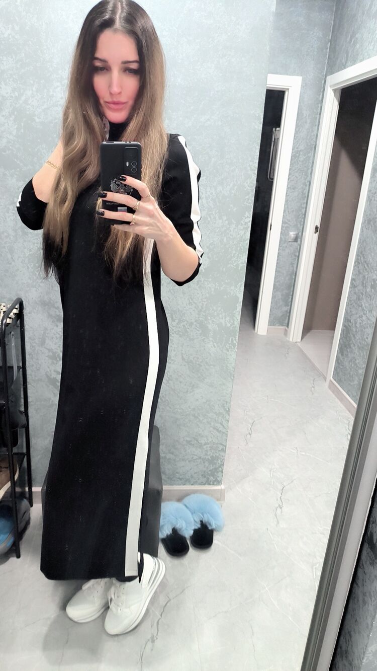 ���������� ���������, ���� ������� ��������, 35 ���, ������������ ��� ���������