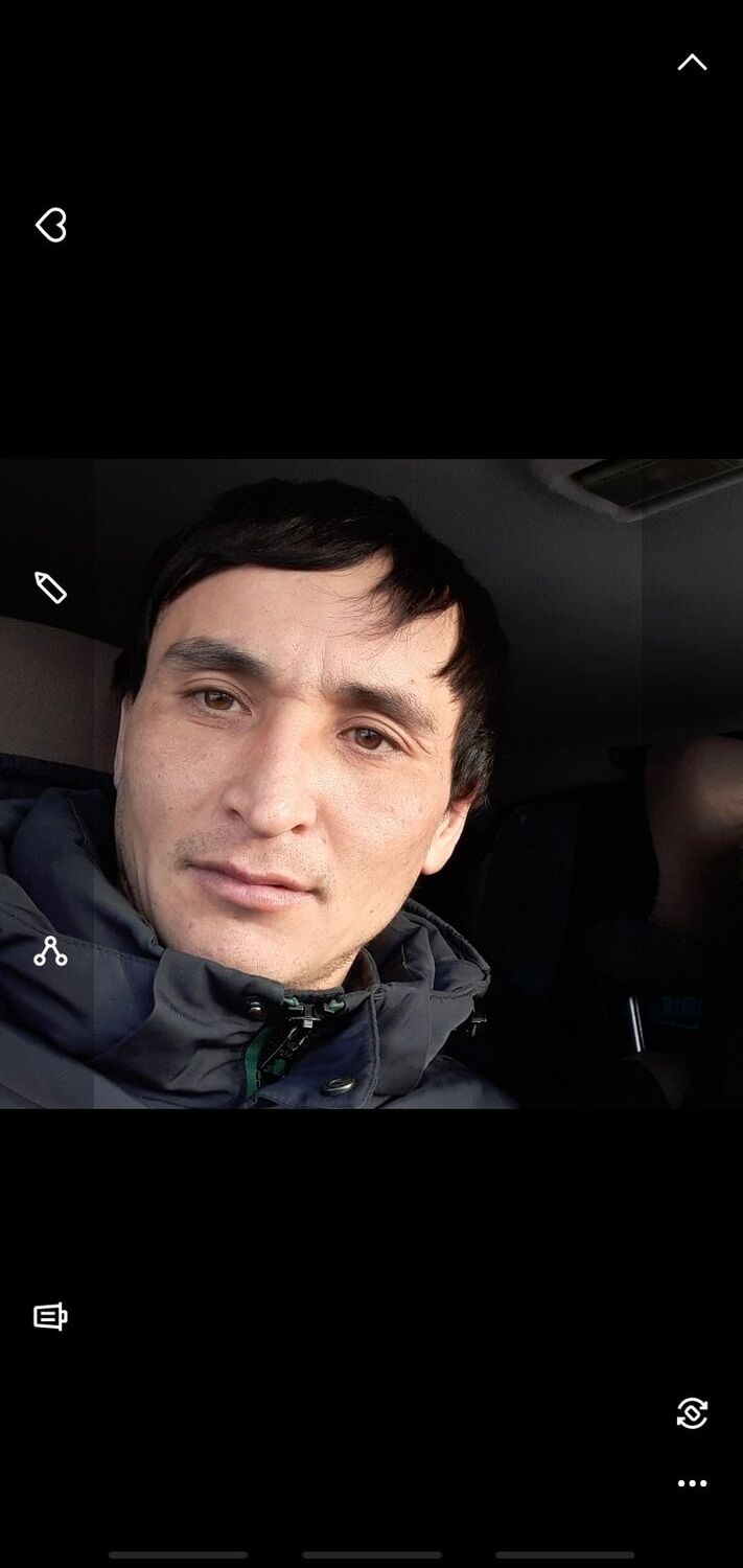 ���������� ��������, ���� ������� ����, 38 ���, ������������ ��� ������, ����� � ���������