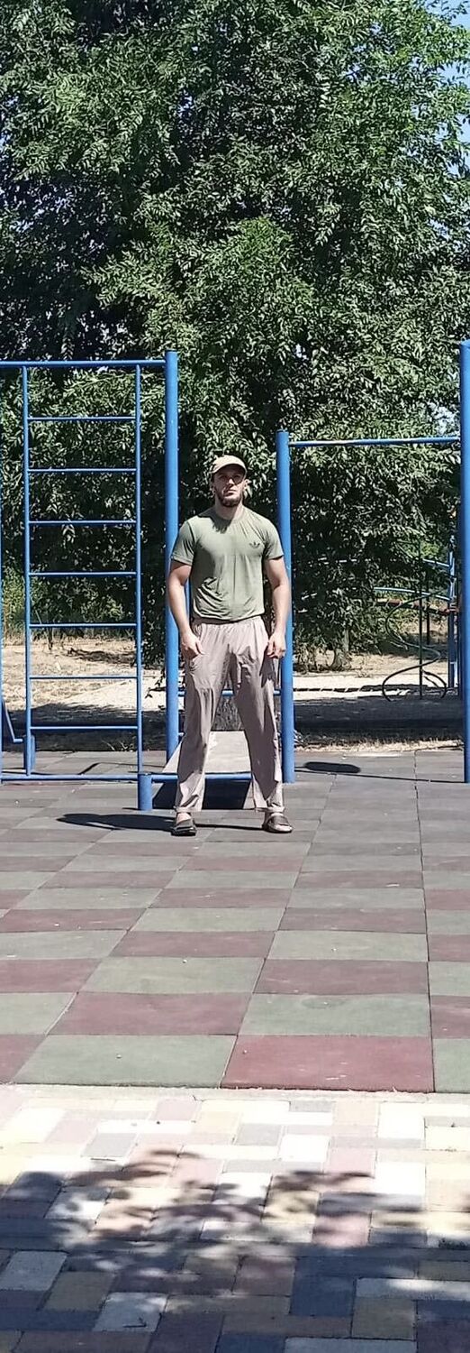 ���������� ������, ���� ����� �����, 25 ���, ������������ 