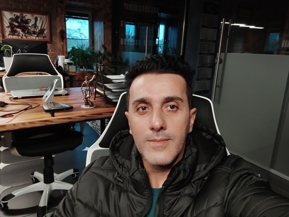  54425010  MehmetKeskin, 37 ,    