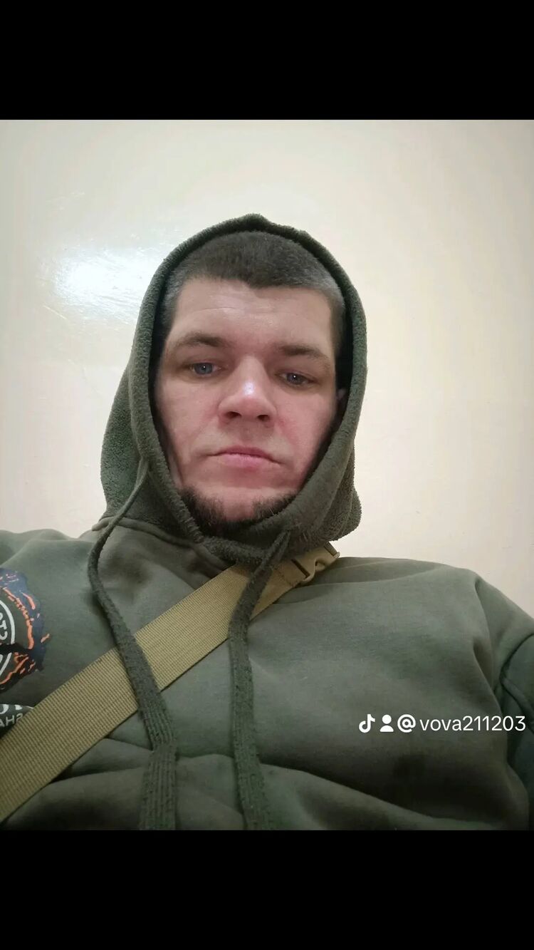  45778120  , 39 ,    