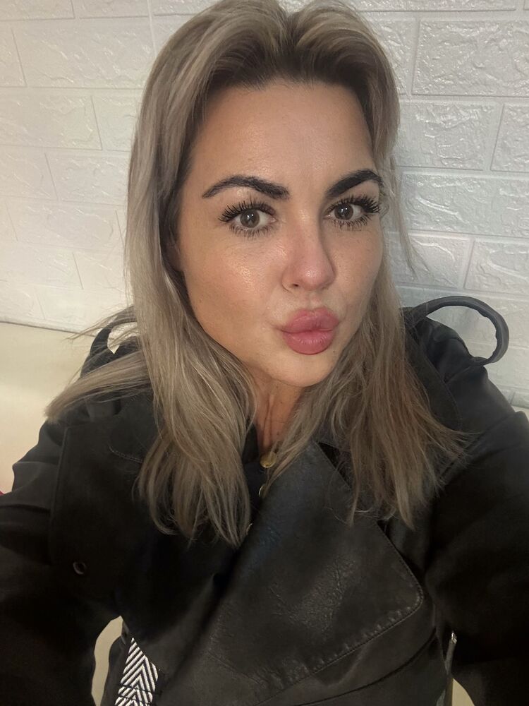 ���� 54011980 ������� Ludass, 39 ���, ���� ���������� � ������ ���������