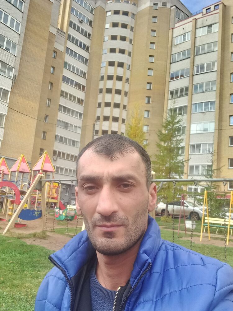 ���� 34240950 ������� Sam�, 30 ���, ���� ���������� � �������