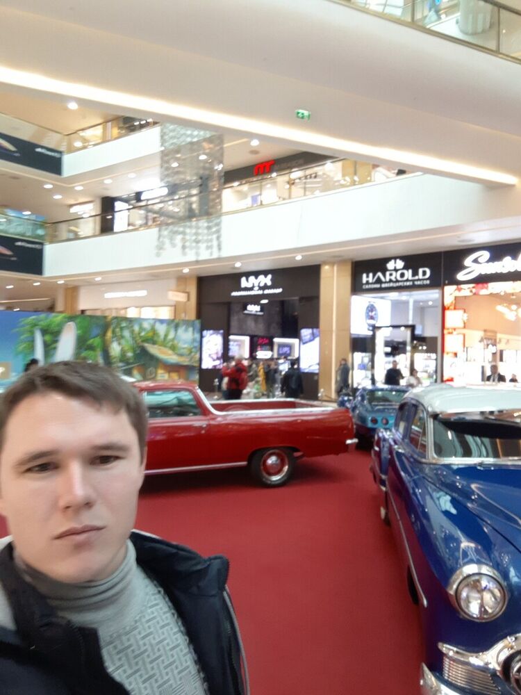 ���� 20167600 ������� �������, 34 ����, ���� ���������� � �������