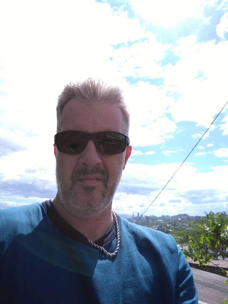 ���� 21419450 ������� ���������, 50 ���, ���� ���������� � ������������