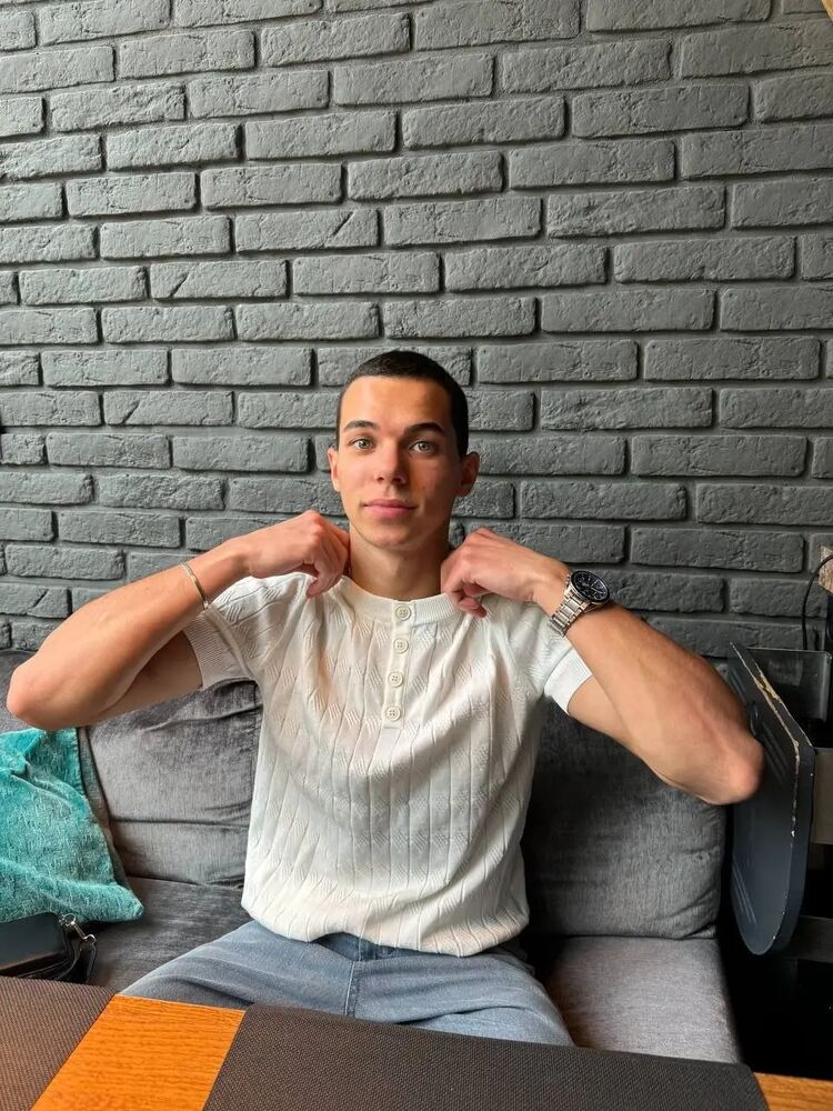 ���� 42189770 ������� ������, 30 ���, ���� ���������� � ������