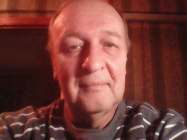  ,   , 65 ,     , c 