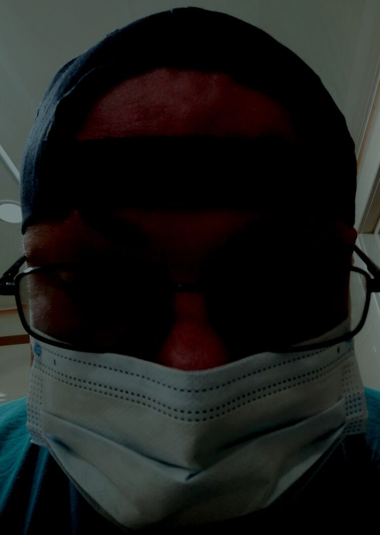 ���� 35301550 ������� Al, 43 ����, ���� ���������� � ��������