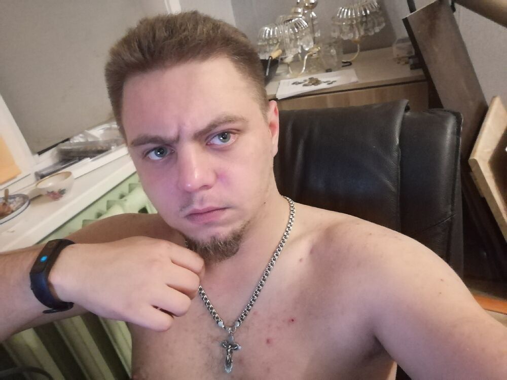  ,   , 27 ,  