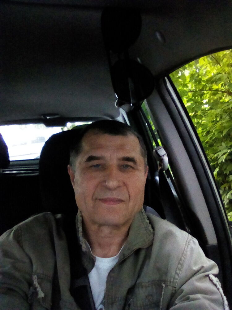  ,   , 62 ,     , c 