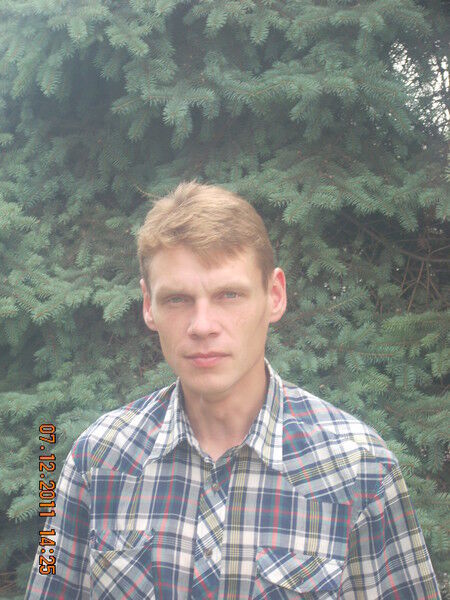 ���� 13780720 ������� �������, 46 ���, ���� ���������� � ������������