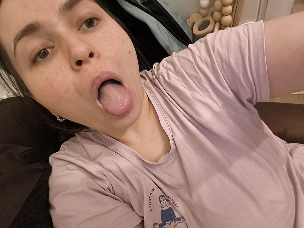 ���� 55801400 ������� Diana, 26 ���, ���� ���������� � ������