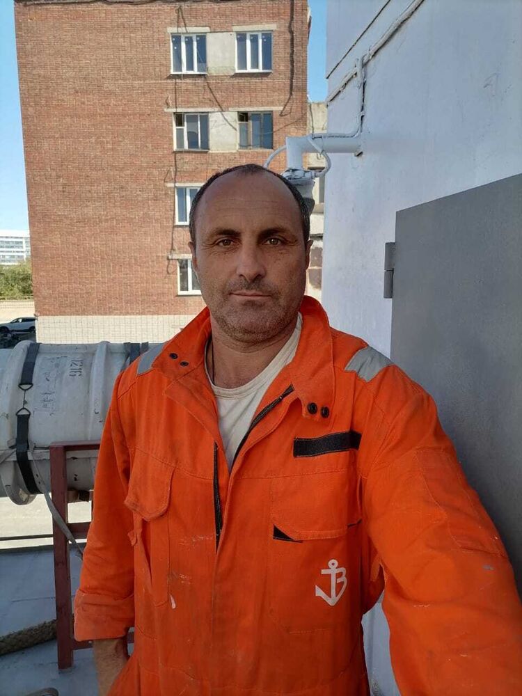 ���� 37762830 ������� �������, 53 ����, ���� ���������� � �������-��-����