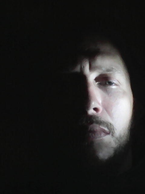  8307260  Hadab, 48 ,    