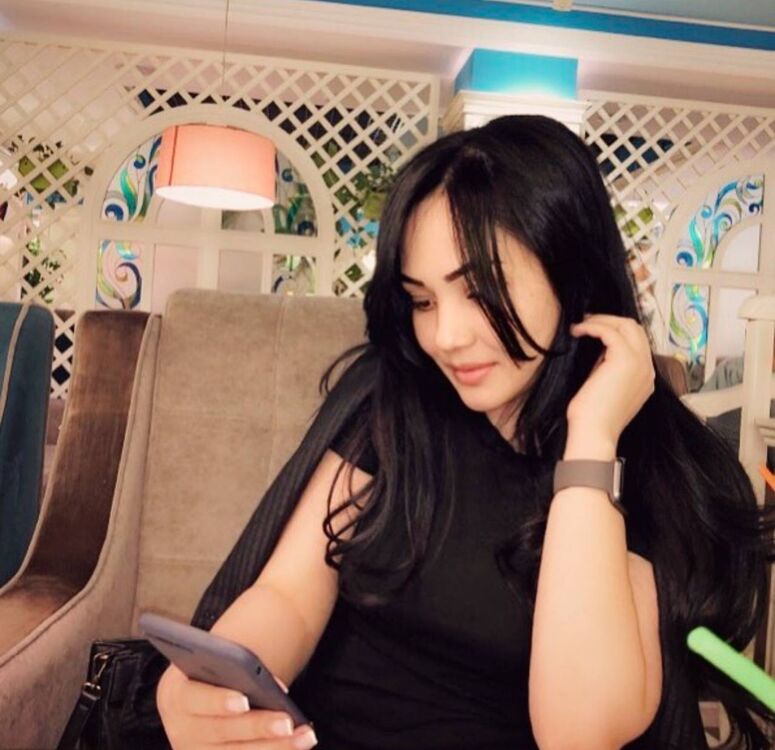 ���� 49629070 ������� Rayhon, 25 ���, ���� ���������� � ��������