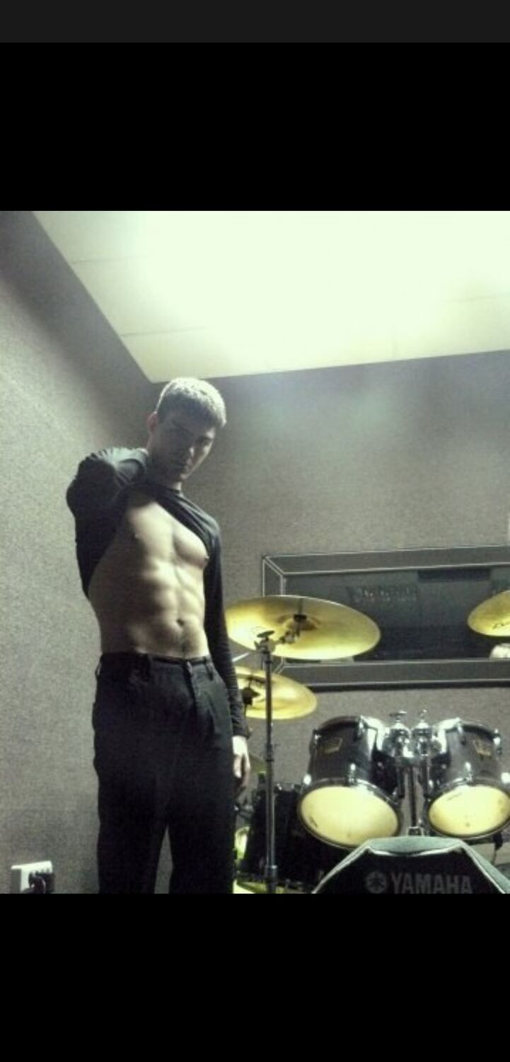 ���� 26902720 ������� Fred, 32 ����, ���� ���������� � ������