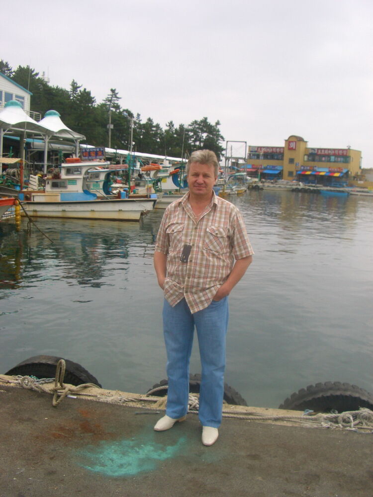 ���������� ���������������, ���� ������� ��������, 61 ���, ������������ ��� ������, ����� � ���������