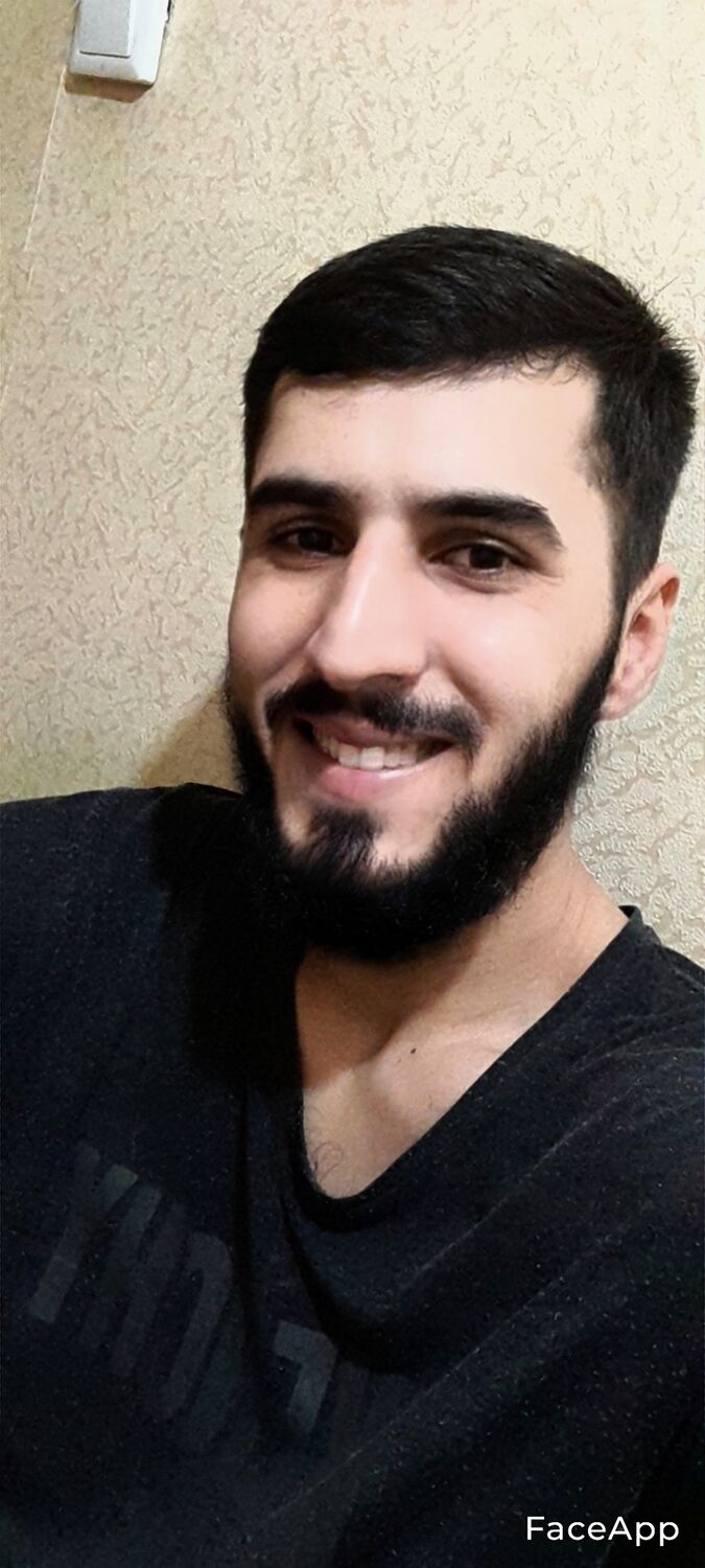 ���������� ������������, ���� ������� ����, 29 ���, ������������ ��� ������, ����� � ���������