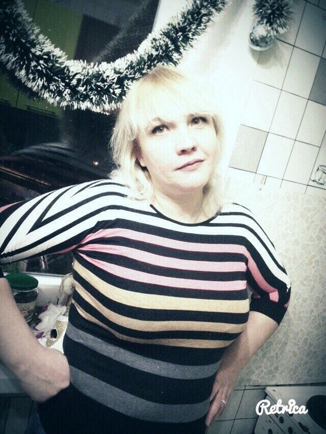 ���� 22118710 ������� ����, 51 ���, ���� ���������� � ������