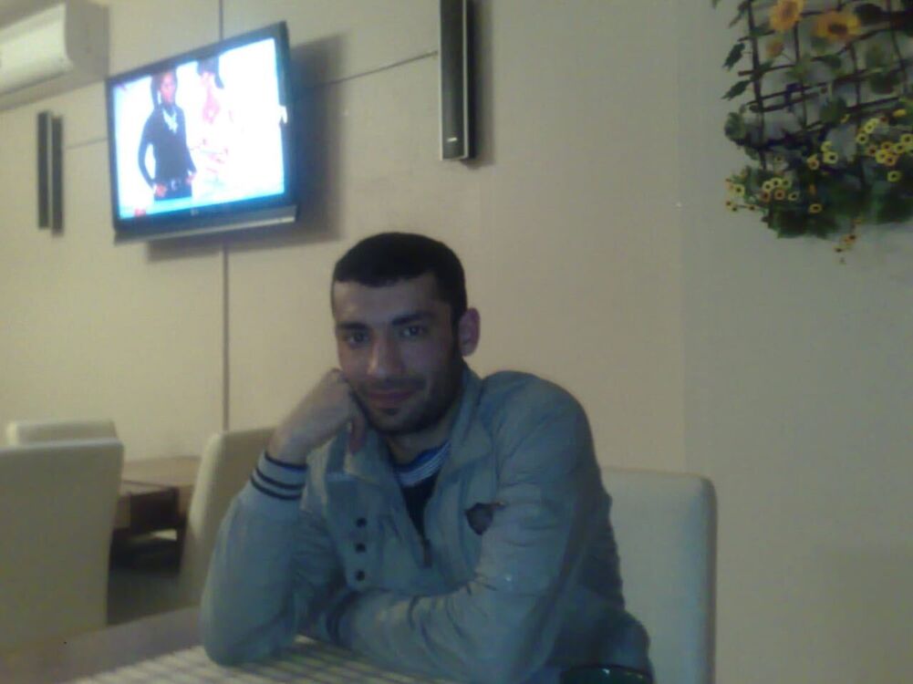 ���� 26655400 ������� ������, 38 ���, ���� ���������� � ���������