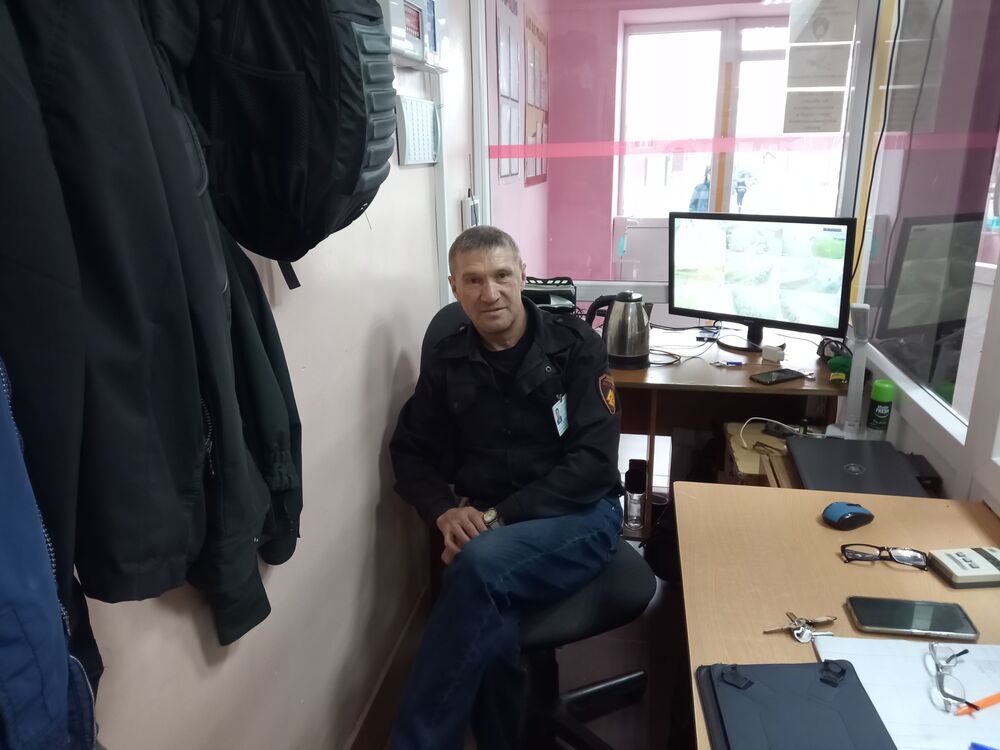 ���������� ������, ���� ������� As, 55 ���, ������������ ��� ������, ����� � ���������