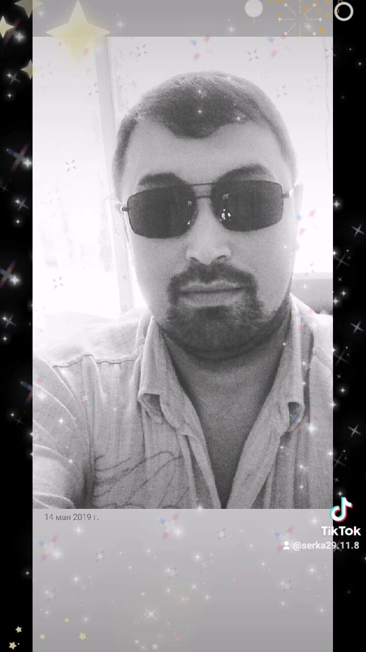  --,   , 44 ,   ,   , c , 