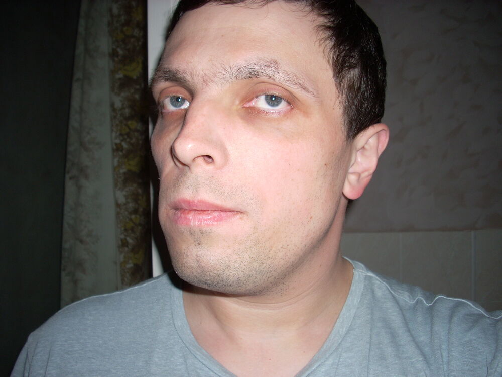 52991540  Alex, 41 ,    