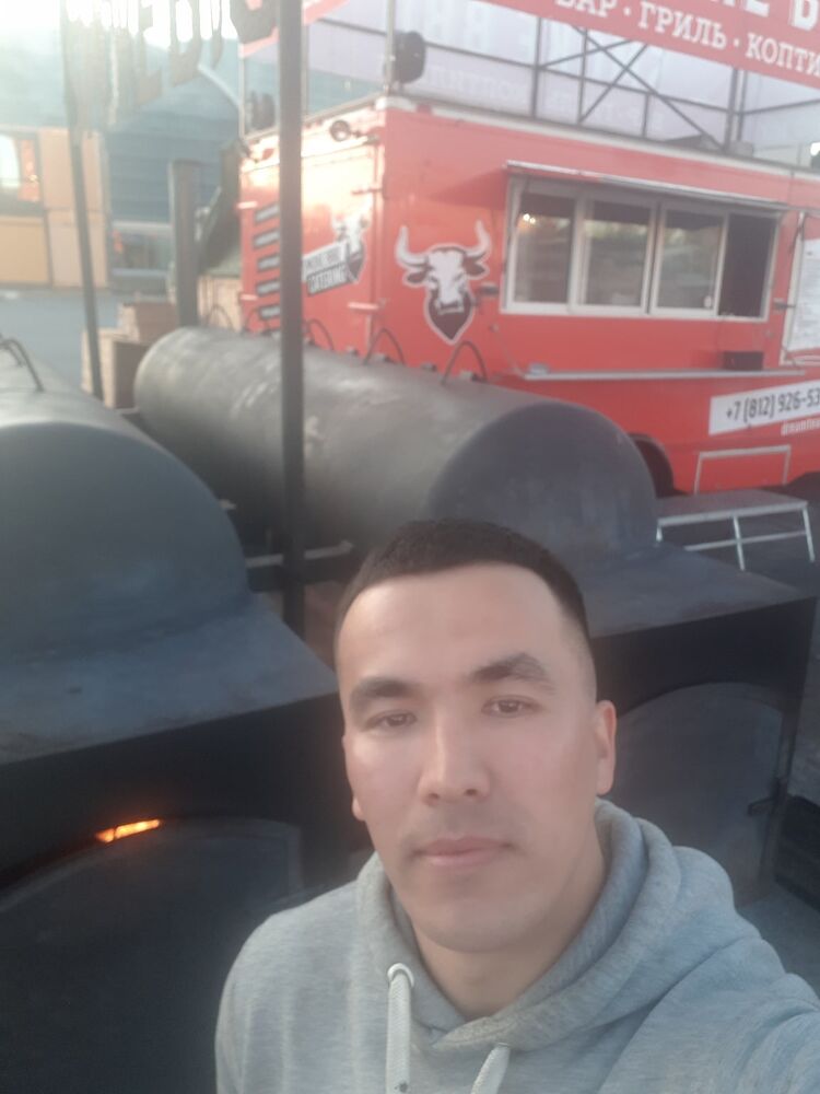 ���� 56099350 ������� �����, 32 ����, ���� ���������� � ���������