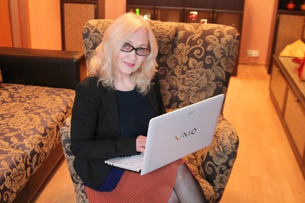 ���������� ������, ���� ������� ��������, 65 ���, ������������ 