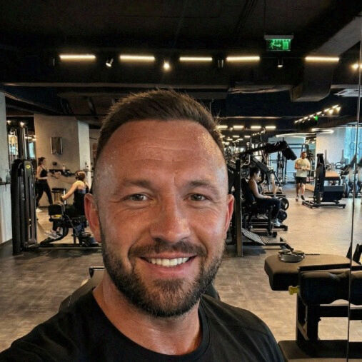 ���� 56098180 ������� �����, 52 ����, ���� ���������� � �����