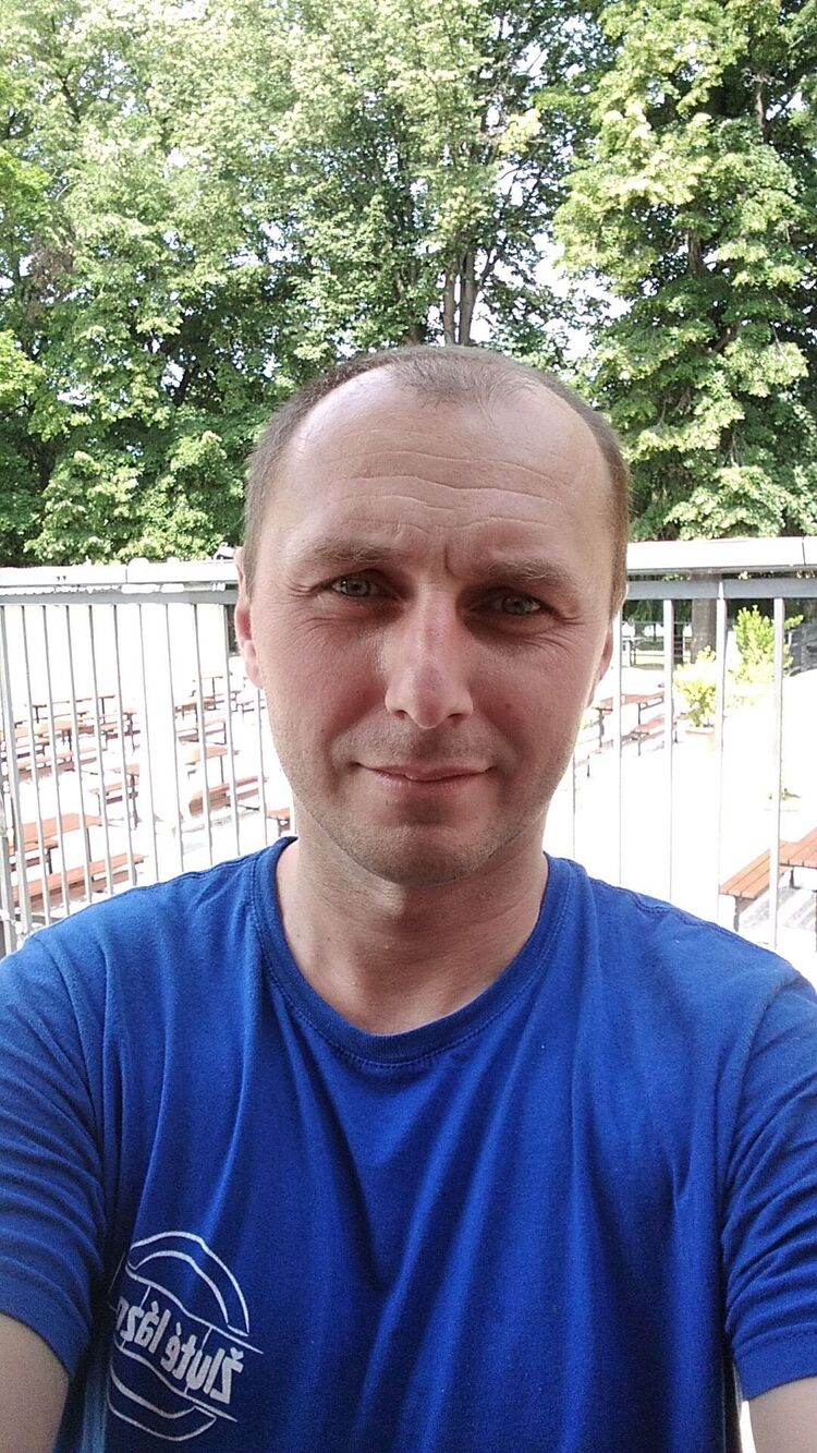  Praha,   Dimon, 40 ,   ,   , c , 