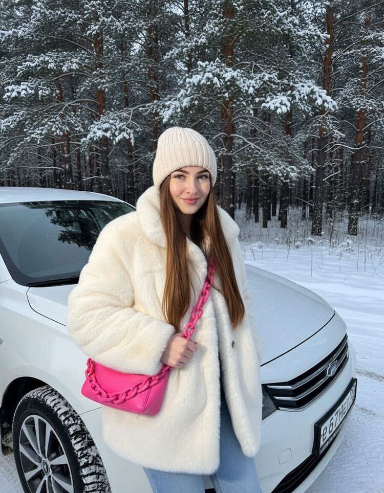 ���������� �������, ���� ������� ���, 22 ����, ������������ ��� ����� � ���������, c�������� ���������, ���������