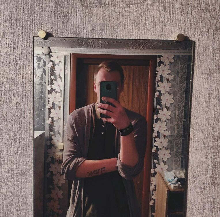 ���������� ��������, ���� ������� �����, 31 ���, ������������ ��� ������, ����� � ���������, c�������� ���������, ���������