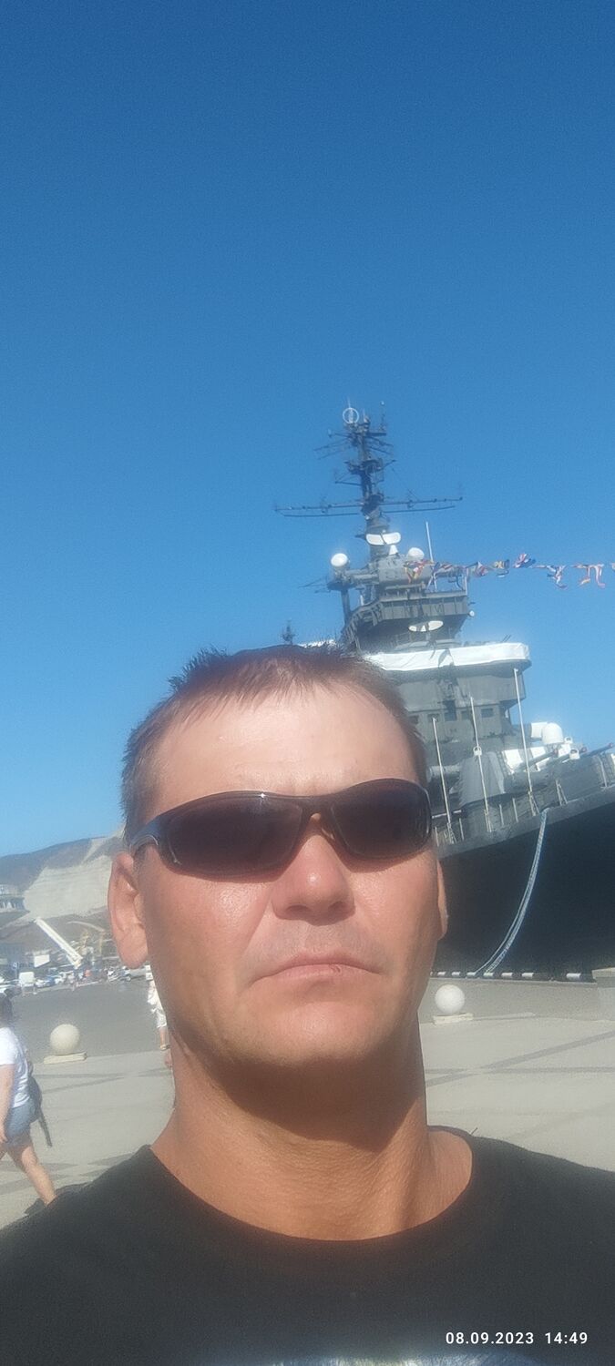  ,   , 40 ,   c 