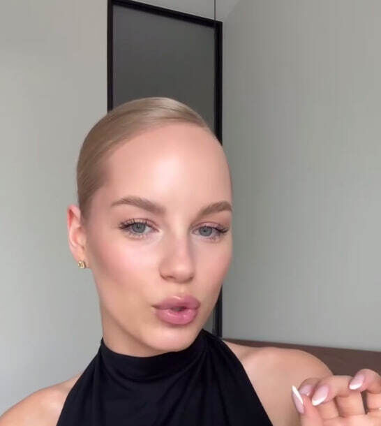 ���� 52506730 ������� ������, 31 ���, ���� ���������� � �����