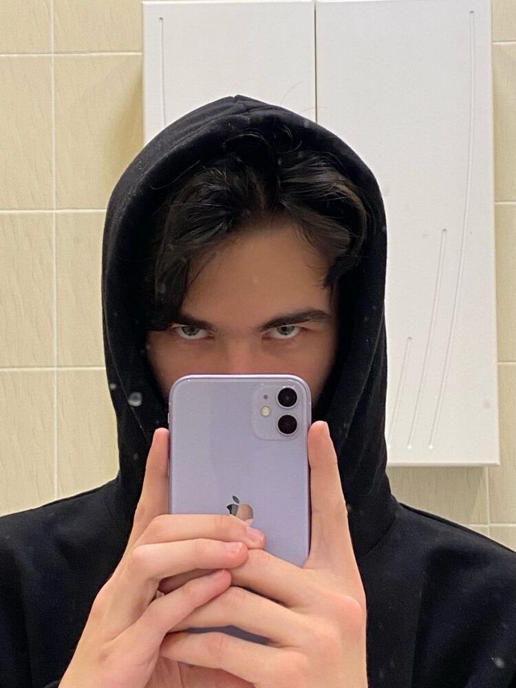 ���� 24701200 ����� �������, 25 ���, ���� ���������� � ������