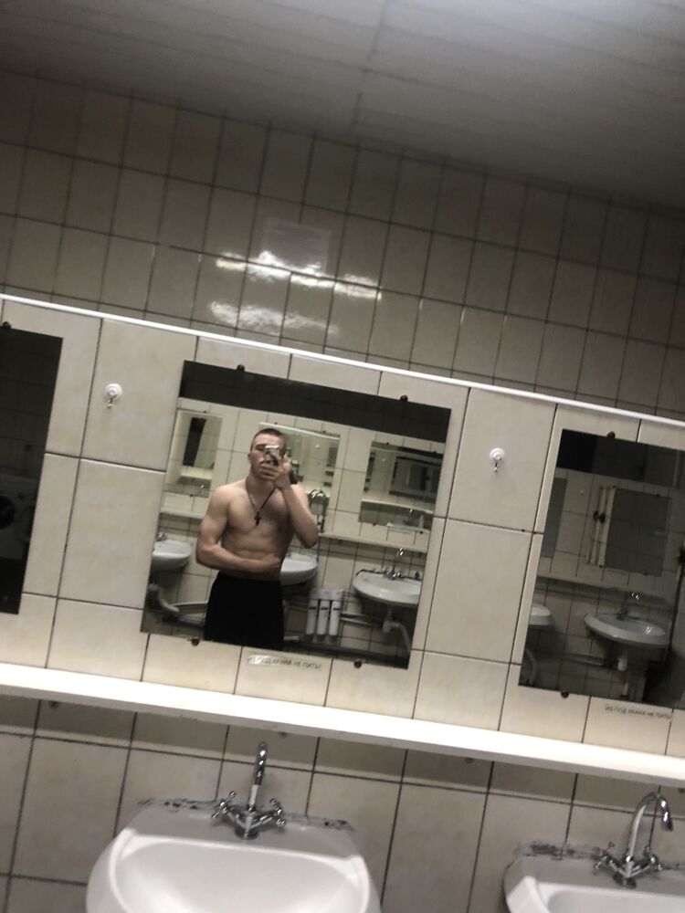  31630550  , 22 ,    -