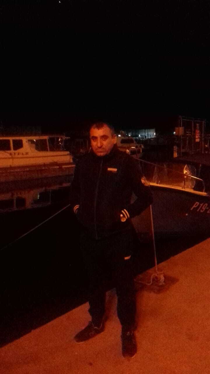  29790730  , 42 ,    
