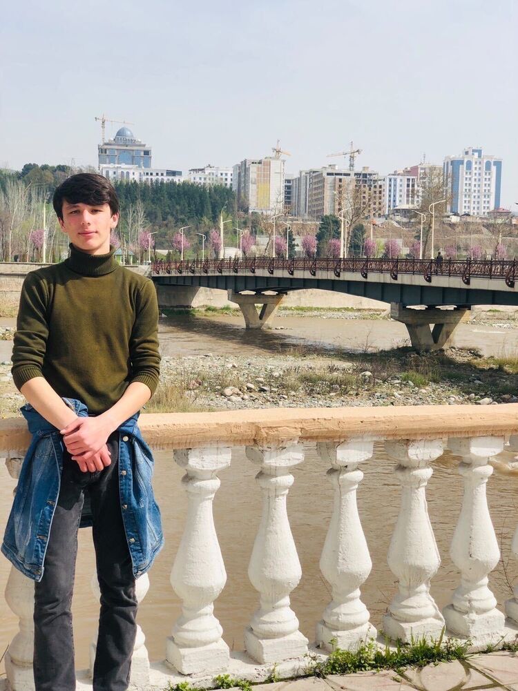 ���� 31026580 ����� ����, 21 ���, ���� ���������� � �������