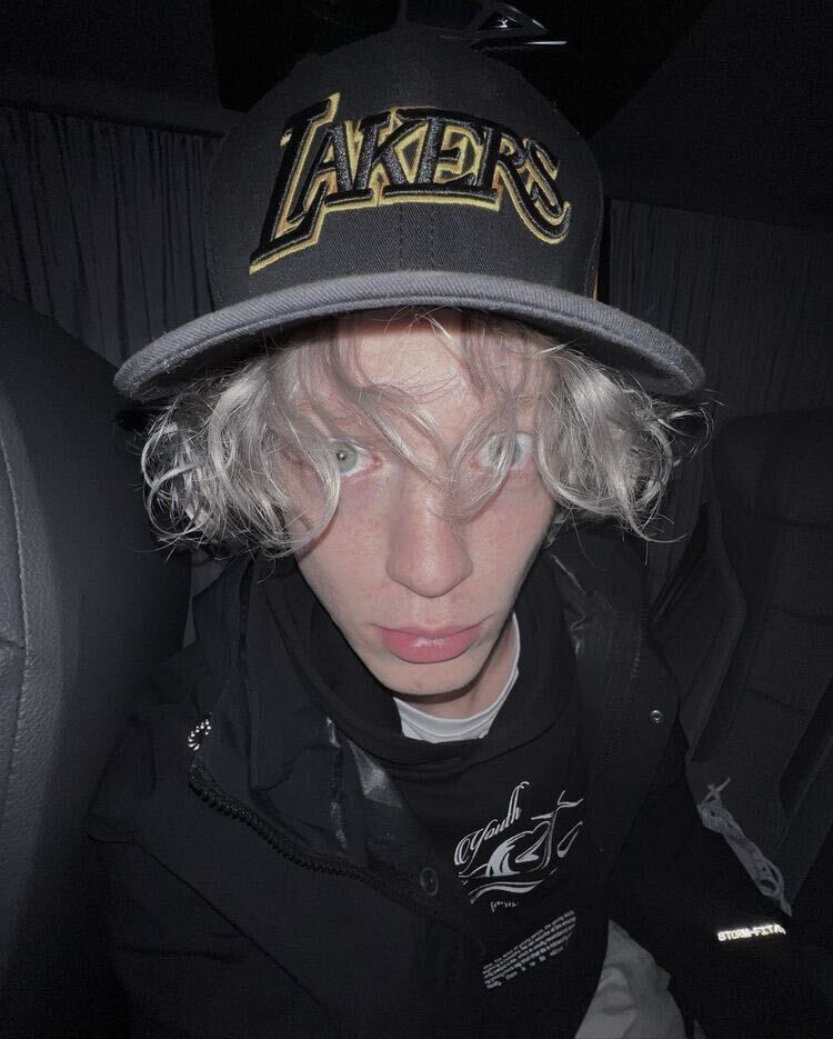 ���������� ������, ���� ������� ����, 26 ���, ������������ ��� ������, ����� � ���������, c�������� ���������, ���������