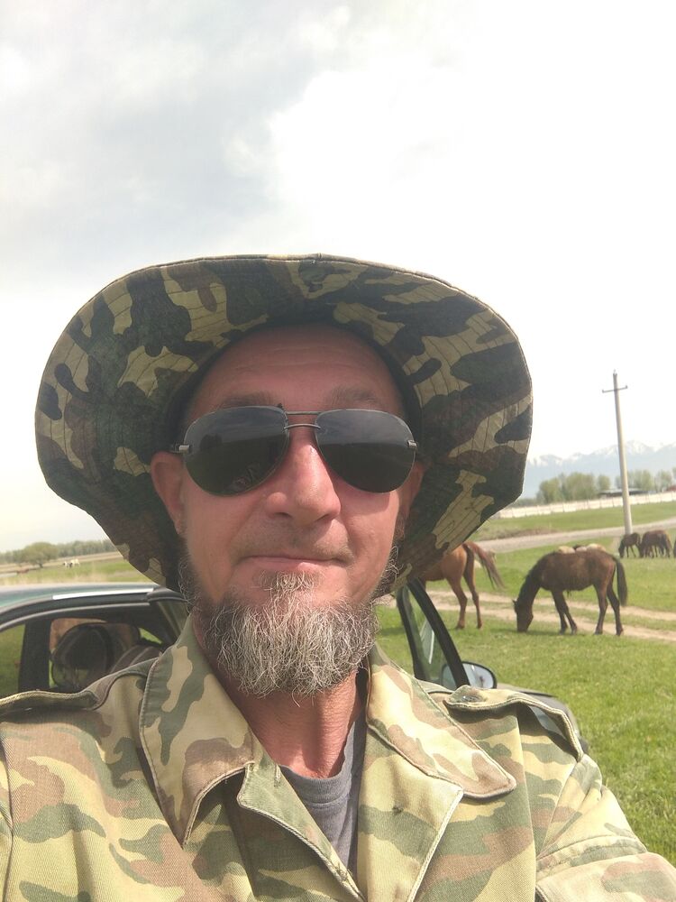 ���� 51509080 ������� ���, 49 ���, ���� ���������� � ��������