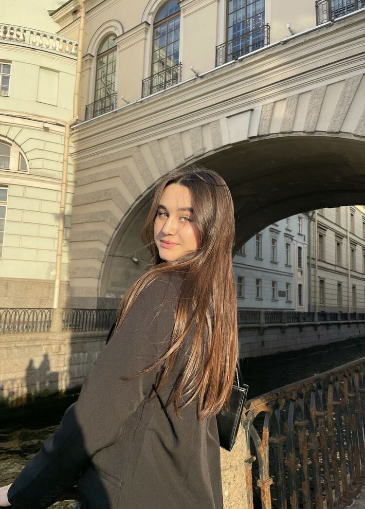 ���� 37605140 ������� ����, 20 ���, ���� ���������� � �����-����������